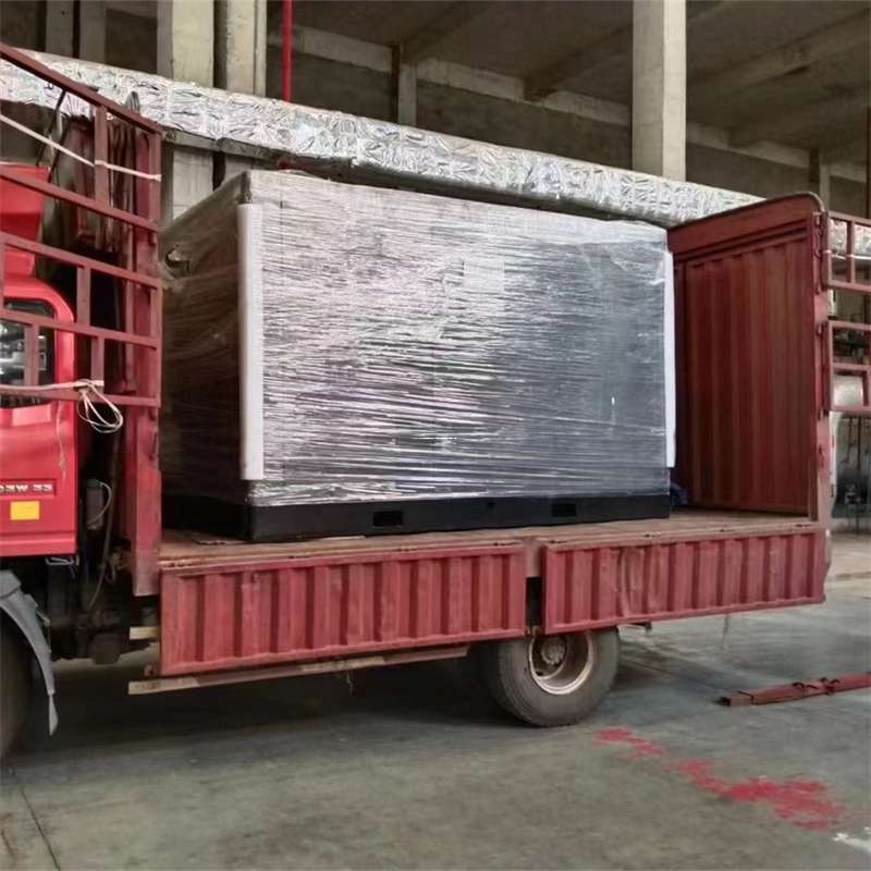 黑龙江齐齐哈尔龙江县至克拉玛依物流专线，一站式服务助您货运无忧（克拉玛依 物流）
