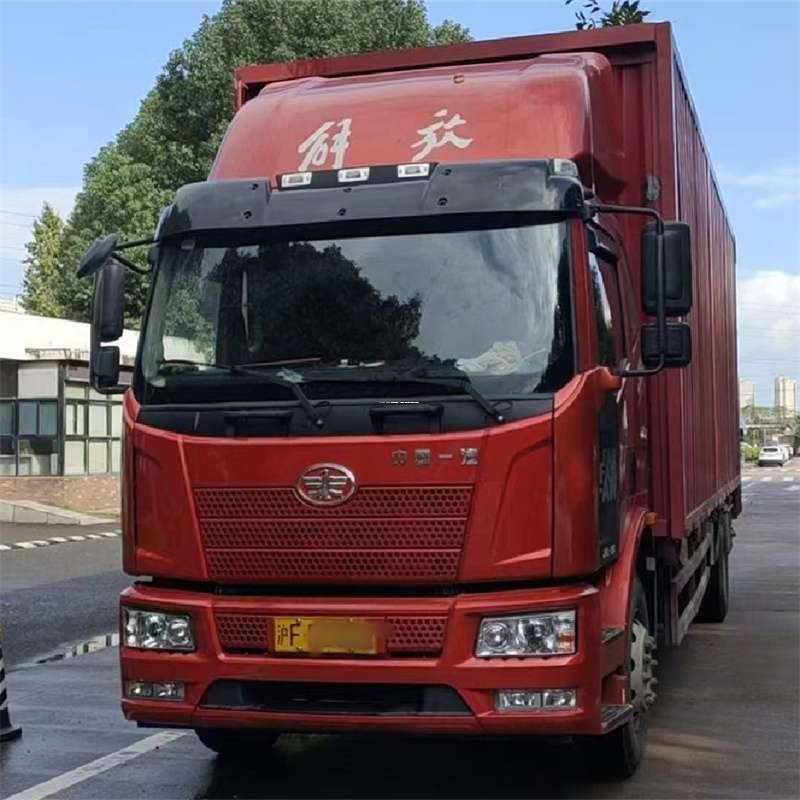 黑龙江齐齐哈尔龙江县到德清物流公司——专业货运，安心之选（德清物流专线货运）