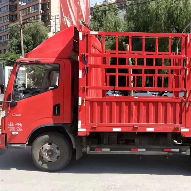 黑龙江齐齐哈尔龙江县至宁海货运专线，一站式物流服务助您成功！（宁海到宁波物流）