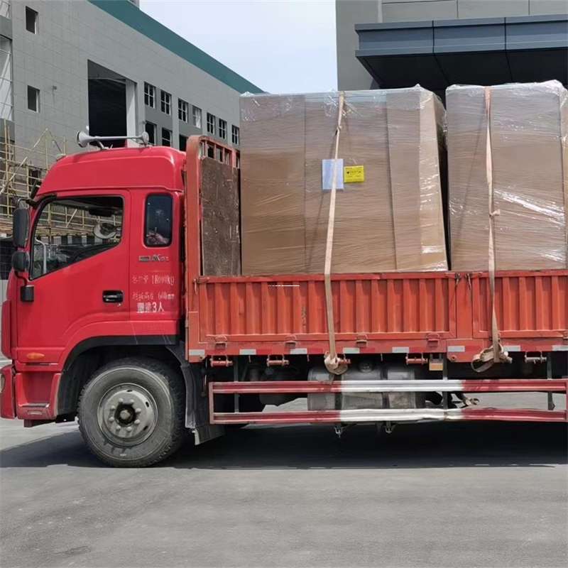 黑龙江齐齐哈尔龙江县到肥东物流公司，一站式服务为您的货物保驾护航（肥东物流公司电话号码）
