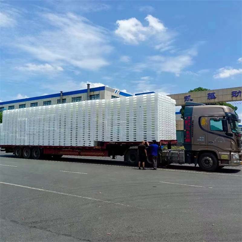黑龙江齐齐哈尔龙江县到玉林物流公司——一站式服务，让货运更轻松（玉林专线物流）