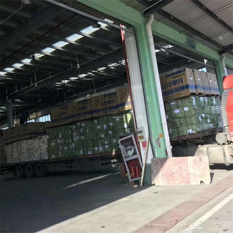 黑龙江齐齐哈尔龙江县至辽宁货运专线一站式物流服务，满足您的各种需求（辽宁专线物流查询）