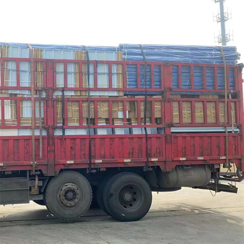 黑龙江齐齐哈尔龙江县到惠州物流公司一站式服务，让货运更轻松（到惠州物流公司一站式服务,让货运更轻松一些）