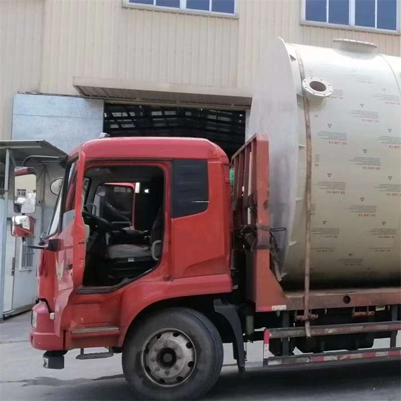 黑龙江齐齐哈尔龙江县至黑龙江货运专线一站式物流服务，高效便捷直达全境（黑龙江专线物流查询）