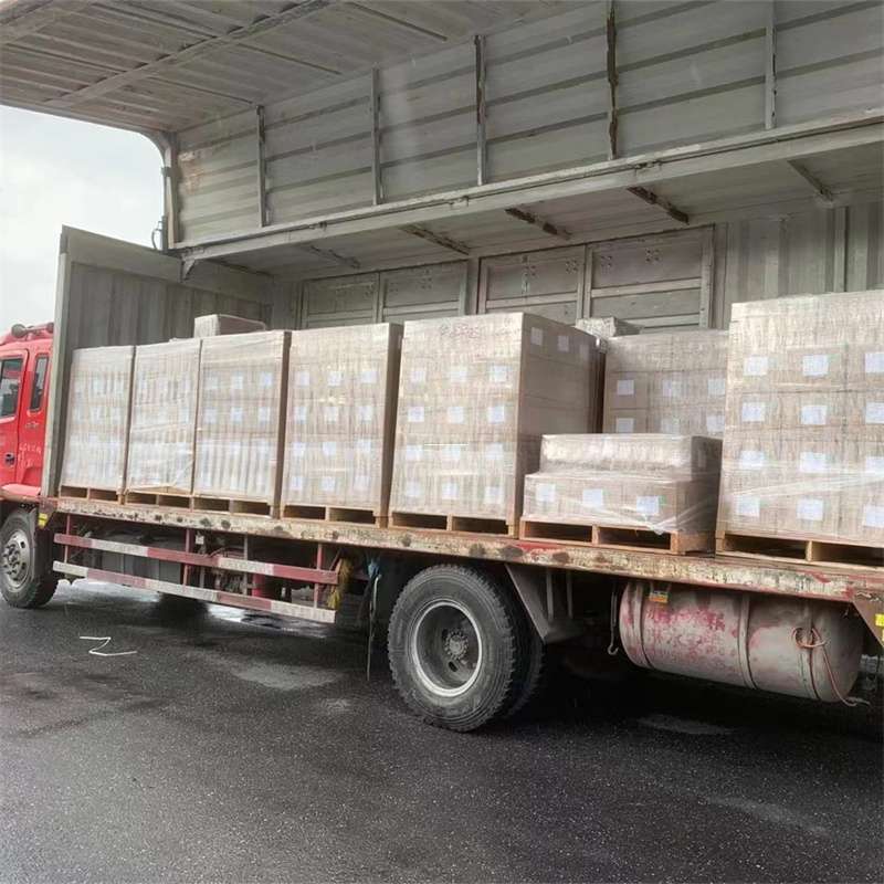 黑龙江齐齐哈尔龙江县到登封物流公司-一站式服务，让货运更轻松（登封物流专线电话是多少）