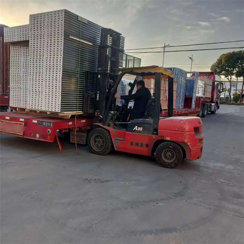 黑龙江齐齐哈尔龙江县到巴彦淖尔物流公司一站式服务，让货运更轻松（到巴彦淖尔物流公司一站式服务,让货运更轻松一些）
