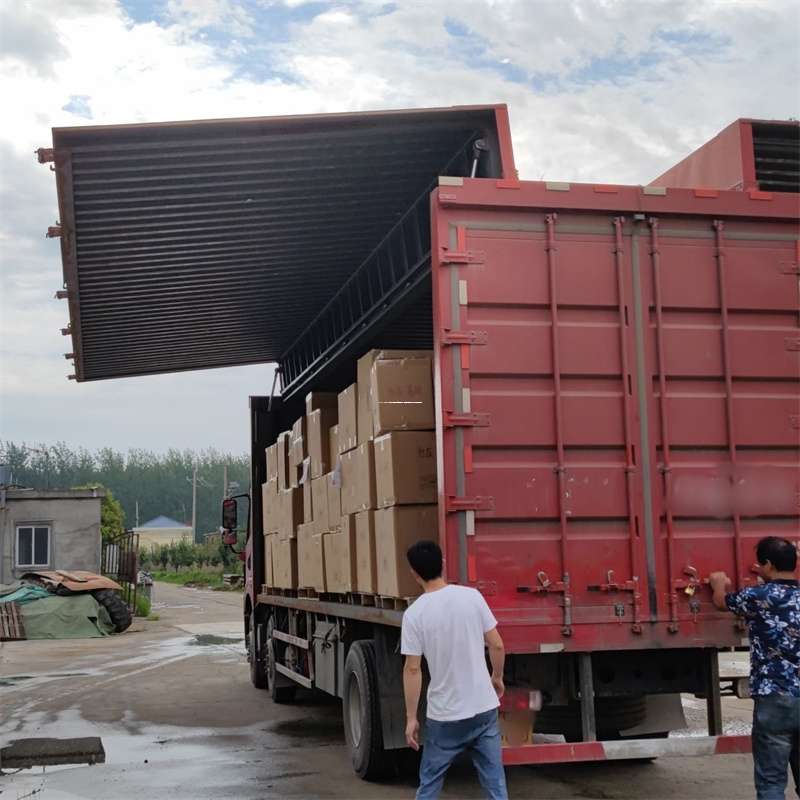 黑龙江齐齐哈尔龙江县到陇南物流公司一站式货运服务，满足您的各种需求（陇南物流运输公司）