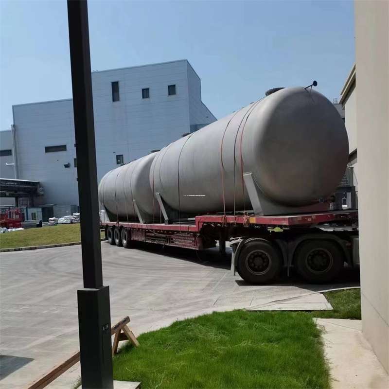 黑龙江齐齐哈尔龙江县到邹城物流公司一站式服务，满足您的各种物流需求（邹城物流公司电话）