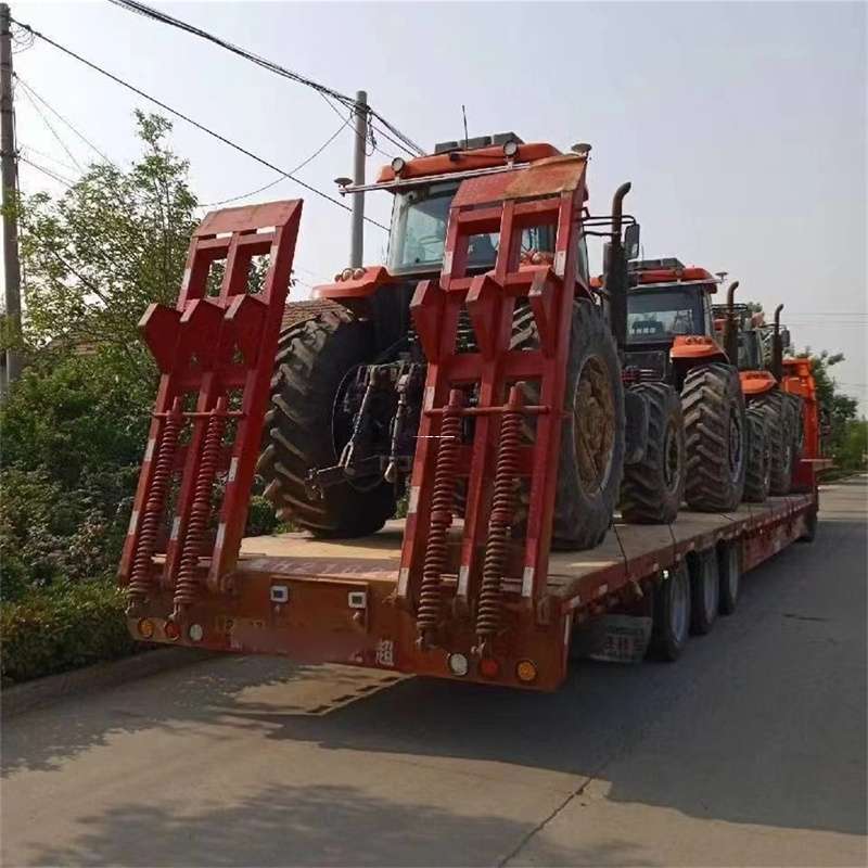 黑龙江齐齐哈尔龙江县到平湖物流公司——专业货运，高效快捷（平湖物流在哪里）