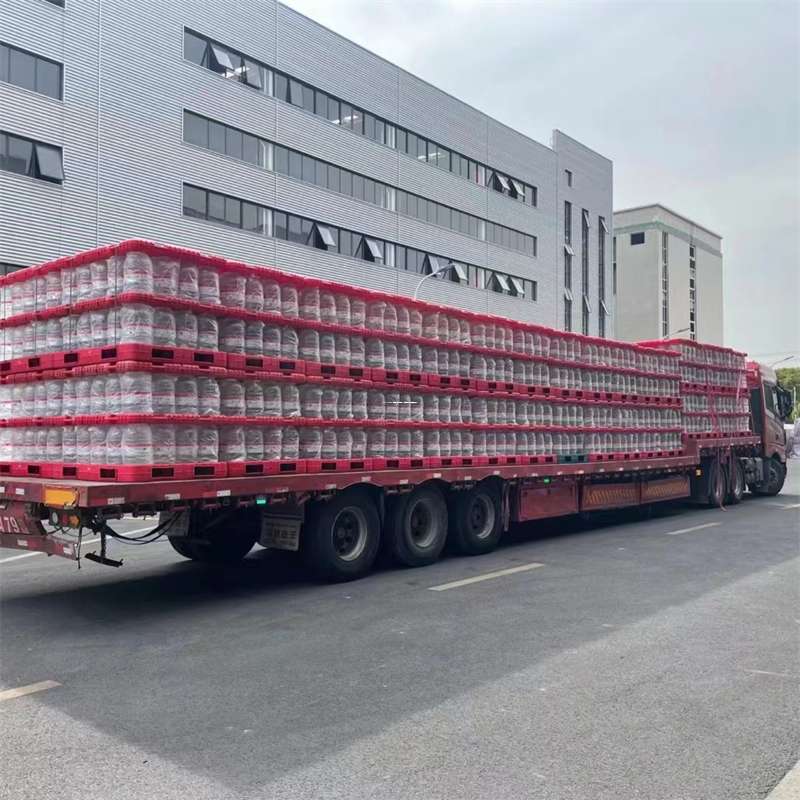 黑龙江齐齐哈尔龙江县到乌鲁木齐物流公司——一站式服务，让货运更轻松（到乌鲁木齐的物流公司）