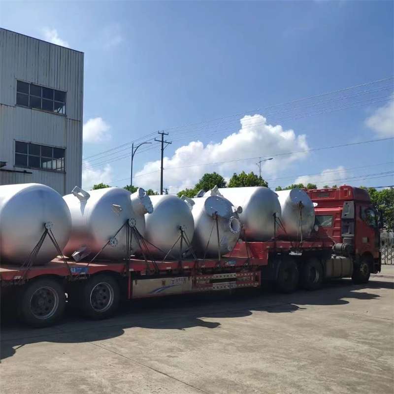 黑龙江齐齐哈尔龙江县到赤峰物流公司一站式服务，满足您的各种物流需求