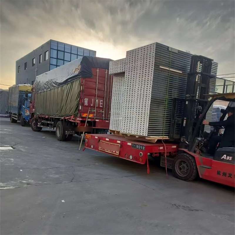 黑龙江齐齐哈尔龙江县到荆门物流公司，一站式服务为您的货物保驾护航
