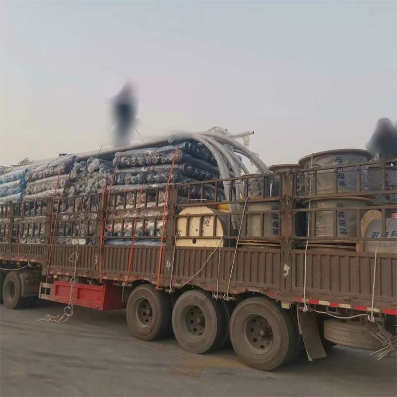 黑龙江齐齐哈尔龙江县到濮阳物流公司——一站式服务，满足您的各种物流需求