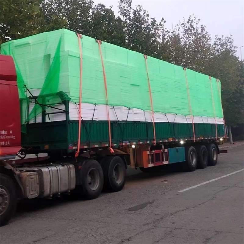 黑龙江齐齐哈尔龙江县到江苏物流公司一站式服务，让货运更轻松