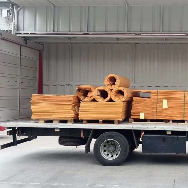黑龙江齐齐哈尔龙江县到天津物流公司一站式服务，让货运更轻松