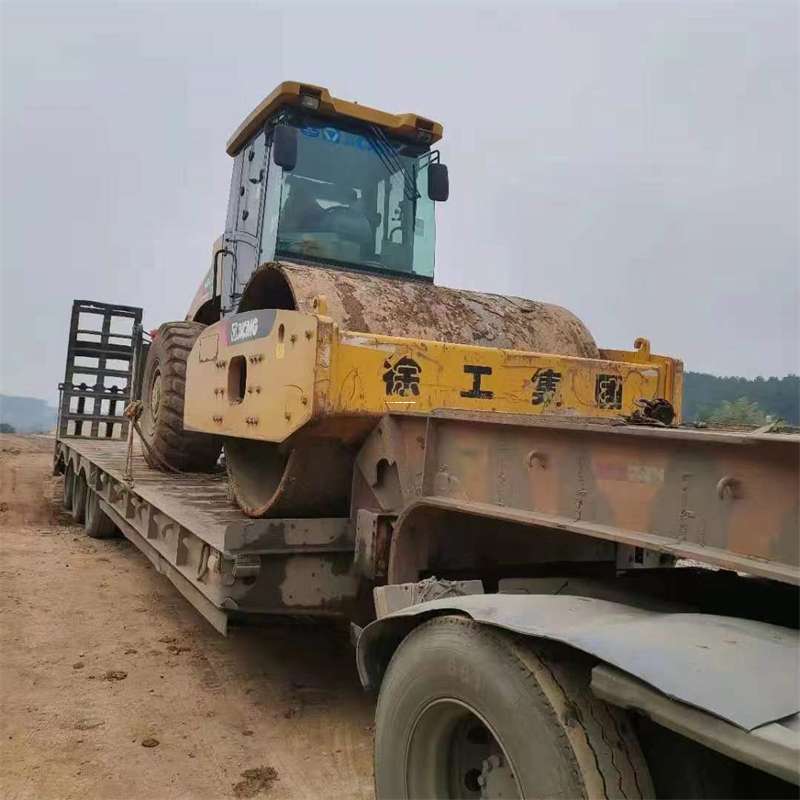黑龙江齐齐哈尔龙江县到漳州物流公司，专业运输服务为您保驾护航
