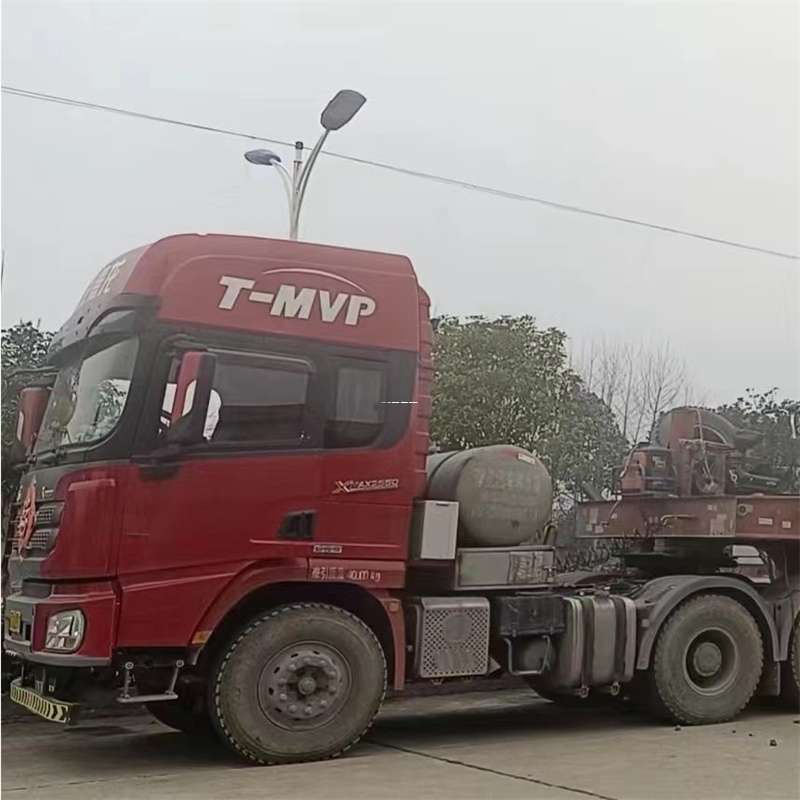 黑龙江齐齐哈尔龙江县到桂林物流公司——一站式货运服务，让您的物流更轻松！