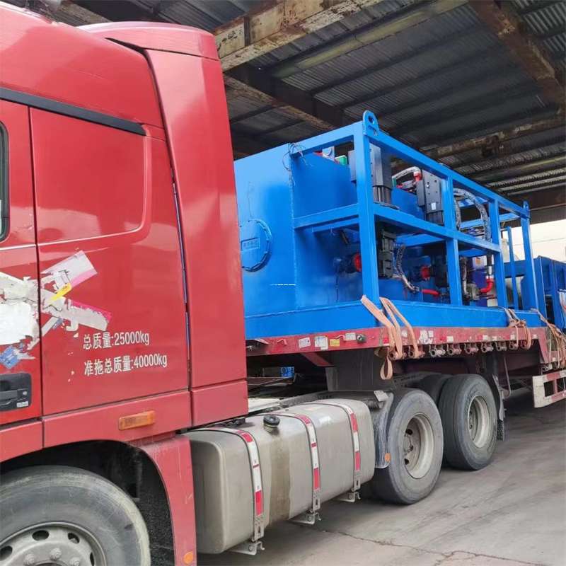 黑龙江齐齐哈尔龙江县到府谷物流公司，专业运输服务，让您的货物畅行无忧（府谷物流公司电话）