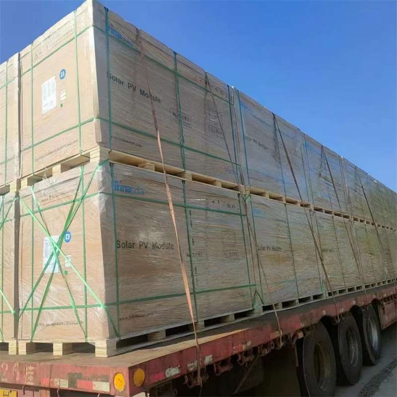 黑龙江齐齐哈尔龙江县到酒泉物流公司——专业货运，放心托付