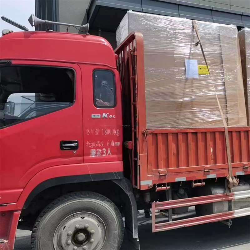 黑龙江齐齐哈尔龙江县到芜湖物流公司，一站式服务助您货运无忧