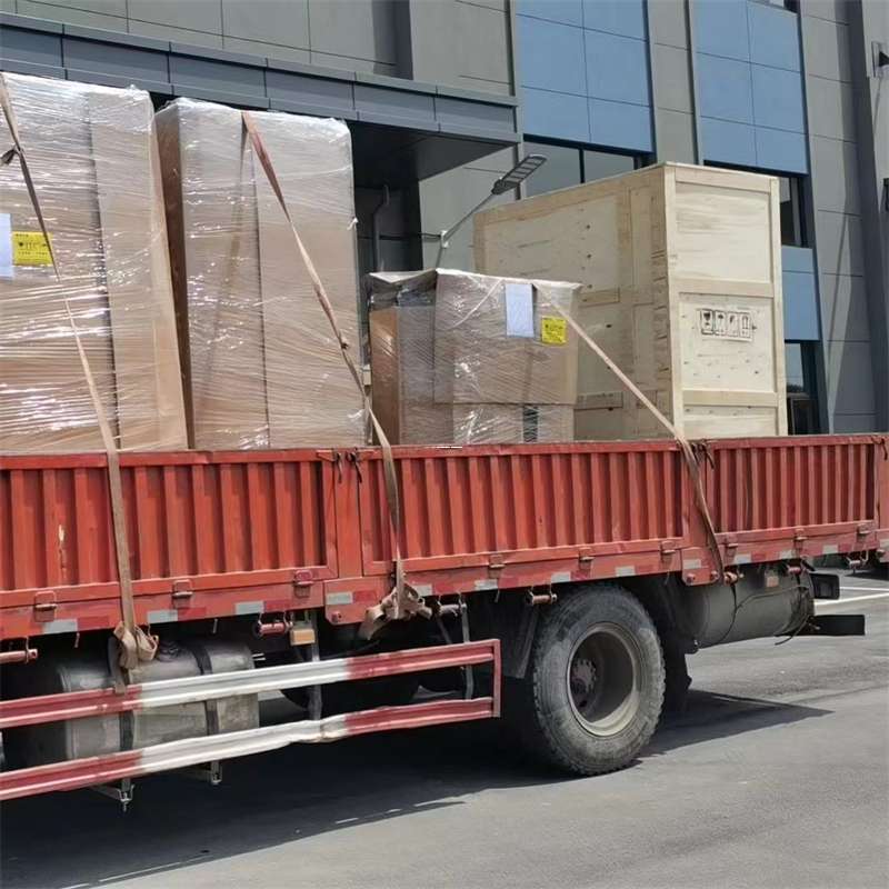黑龙江齐齐哈尔龙江县到鄂州物流公司一站式服务，满足您的各种物流需求