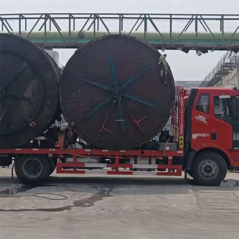 黑龙江齐齐哈尔龙江县到马鞍山物流公司——一站式服务，让货运更便捷
