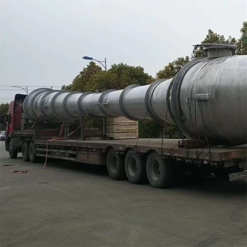 黑龙江齐齐哈尔龙江县到南阳物流公司，一站式服务为您提供高效运输体验