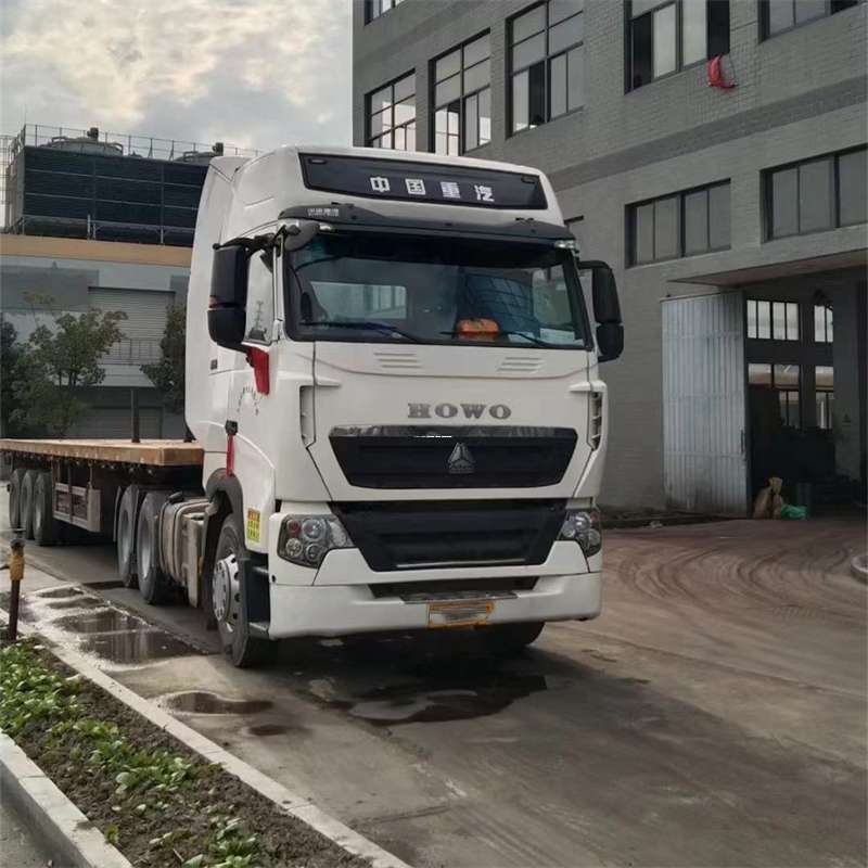 黑龙江齐齐哈尔龙江县到衡阳物流公司，一站式服务，让您的货物运输无忧