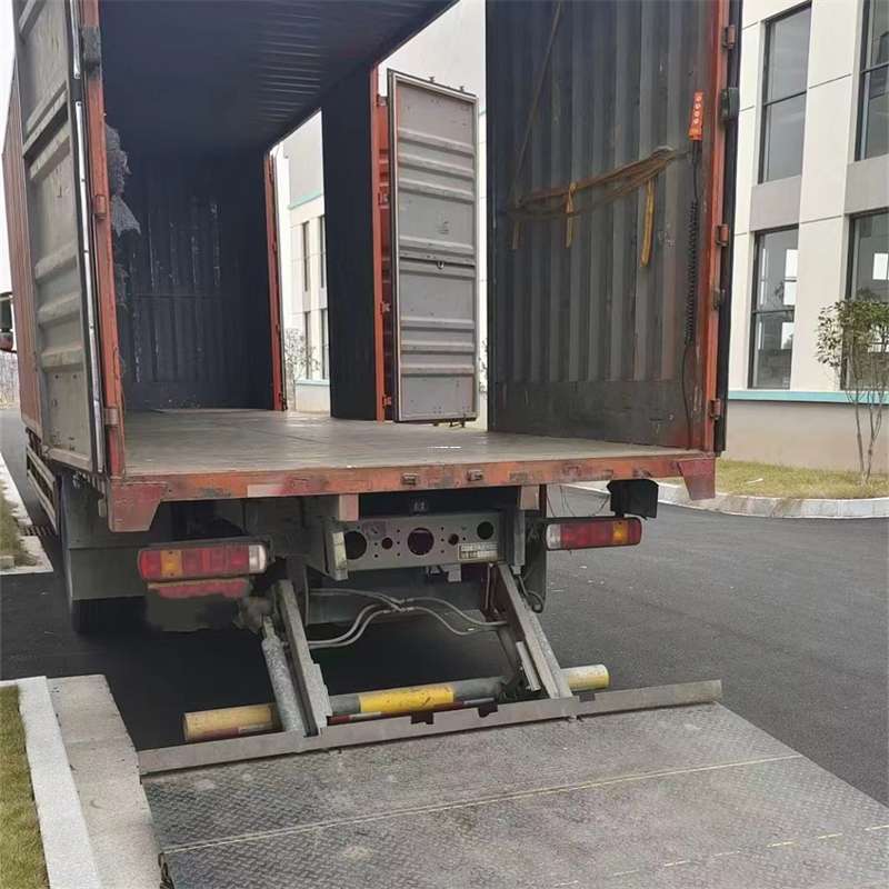 黑龙江齐齐哈尔龙江县到长沙物流公司——专业货运，全程无忧