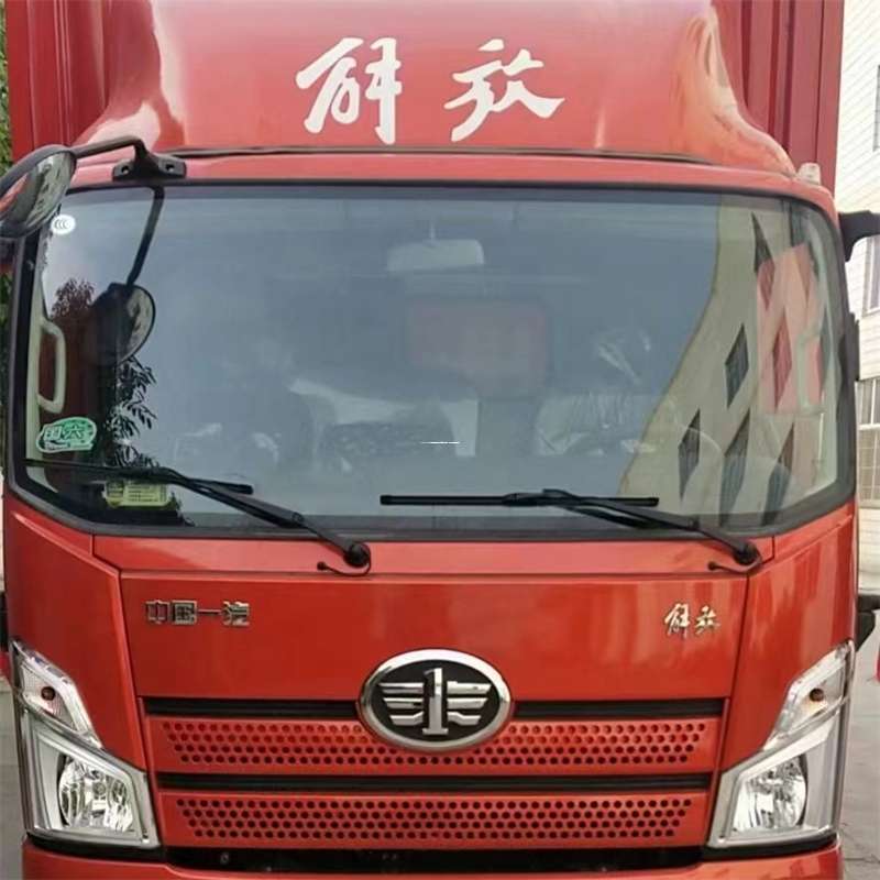 黑龙江齐齐哈尔龙江县至阳泉货运专线一站式物流服务，助力商业繁荣与发展