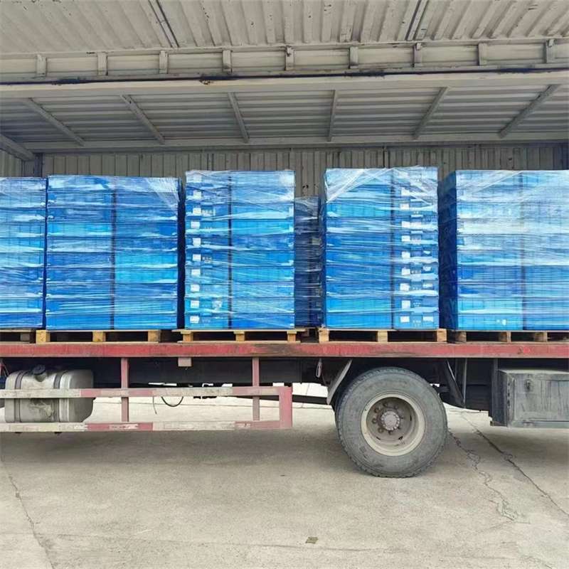 黑龙江齐齐哈尔龙江县到惠东物流公司，提供一站式货运服务（到惠东物流公司,提供一站式货运服务吗）
