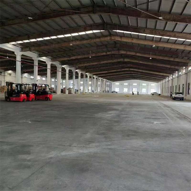 黑龙江齐齐哈尔龙江县至肇庆货运专线，高效物流助您成功