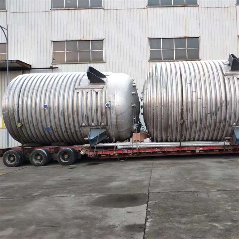 黑龙江齐齐哈尔龙江县到珠海物流公司——一站式服务，让货运更轻松