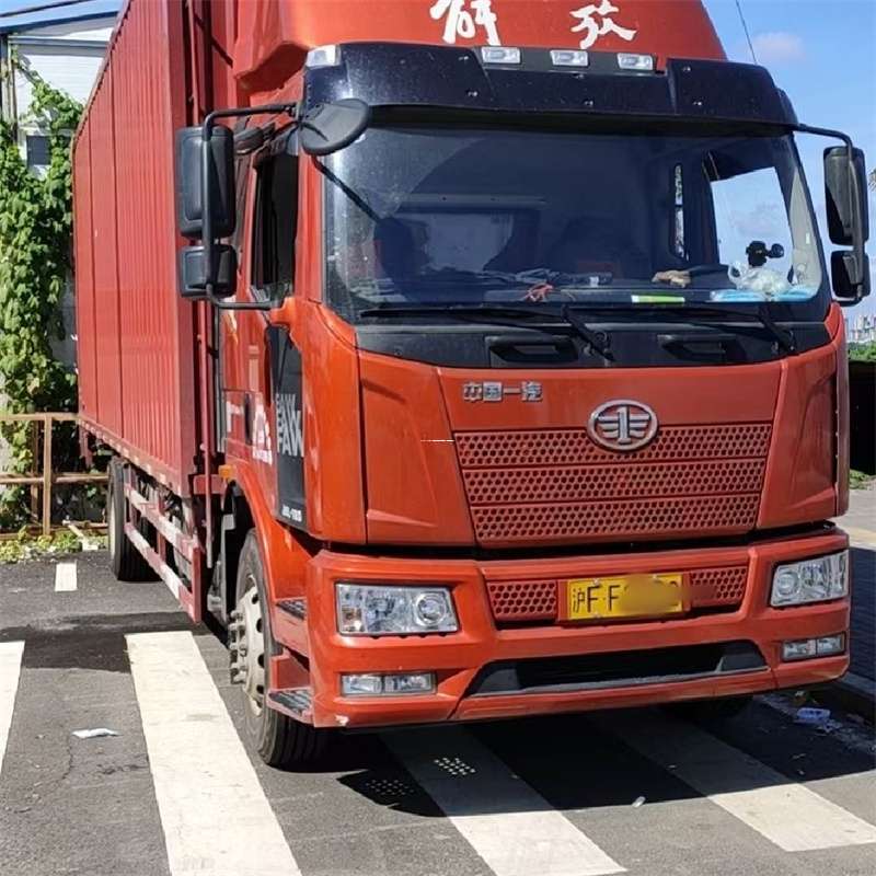 黑龙江齐齐哈尔龙江县到恩施物流公司一站式服务，让货运更轻松