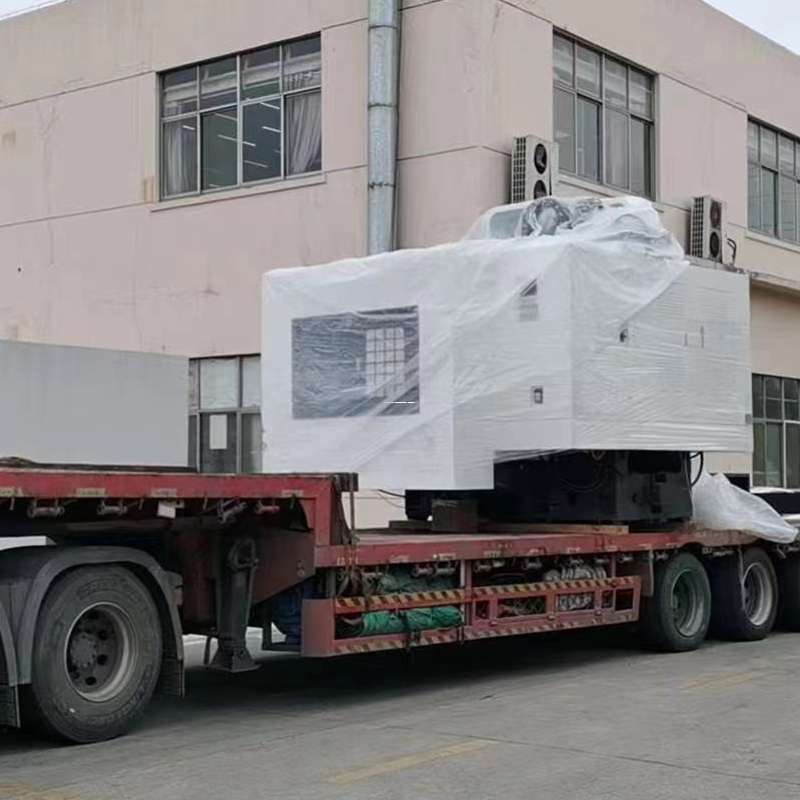 黑龙江齐齐哈尔龙江县到沛县物流公司一站式服务，让货运更轻松