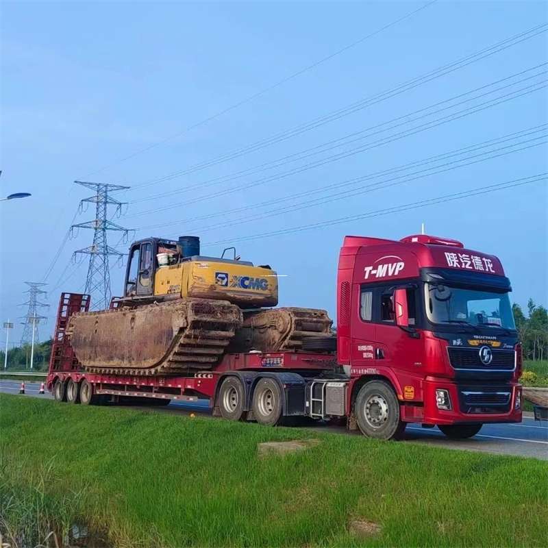 黑龙江齐齐哈尔龙江县到西藏物流公司一站式服务，高效运输，保障您的货物安全到达