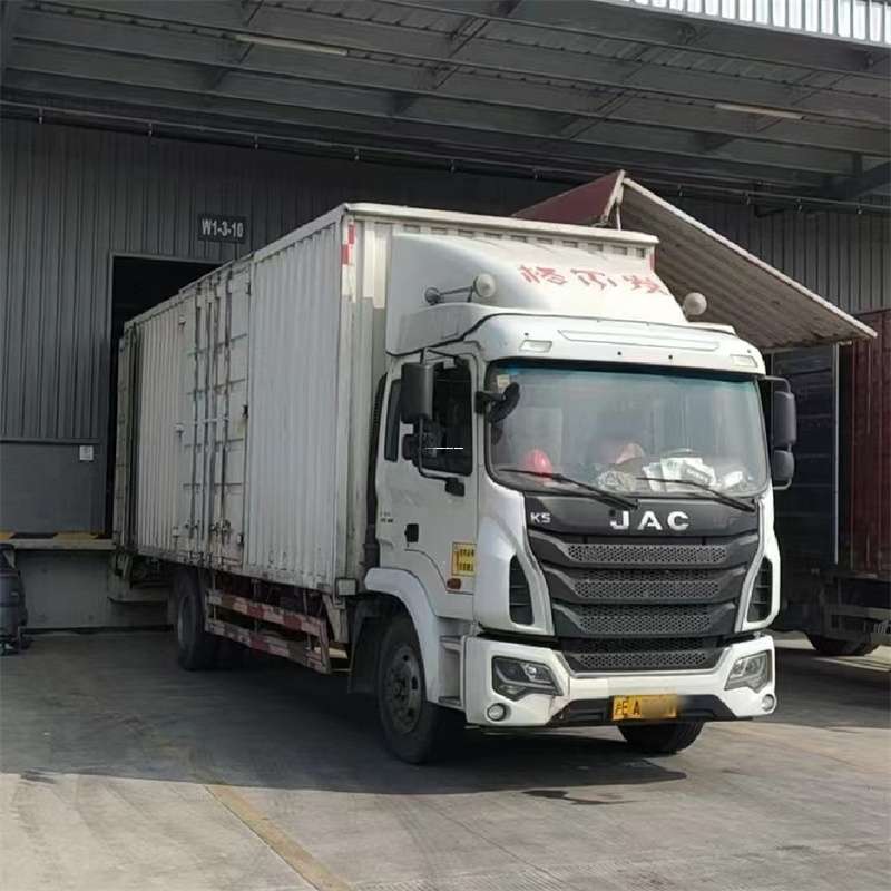 黑龙江齐齐哈尔龙江县至德阳货运专线一站式物流服务，满足您的各种需求