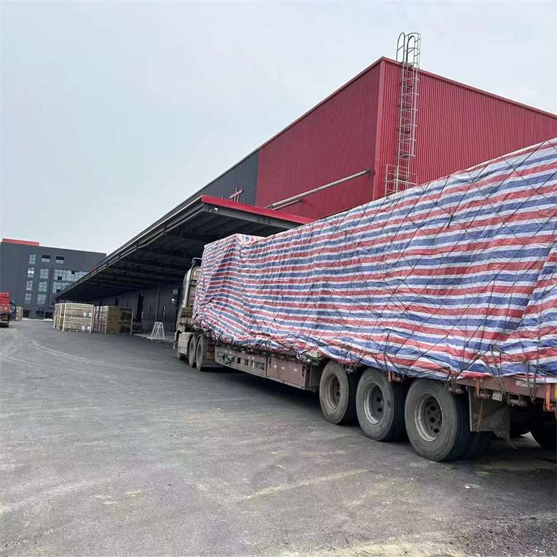 黑龙江齐齐哈尔龙江县到广元物流公司一站式服务，让货运更轻松