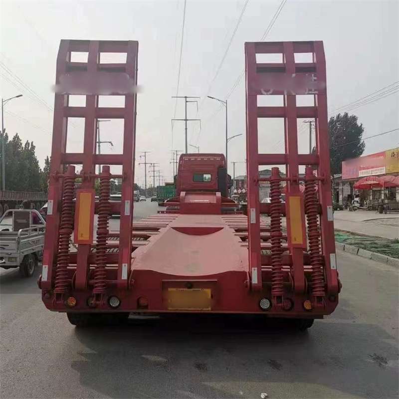 黑龙江齐齐哈尔龙江县至齐齐哈尔货运专线一站式物流服务，让您的货物畅行无忧