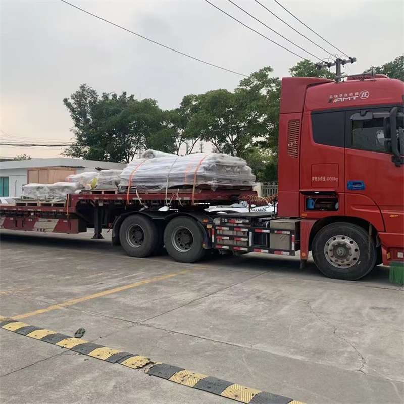 黑龙江齐齐哈尔龙江县到阿拉善盟物流公司——专业货运，安心托付