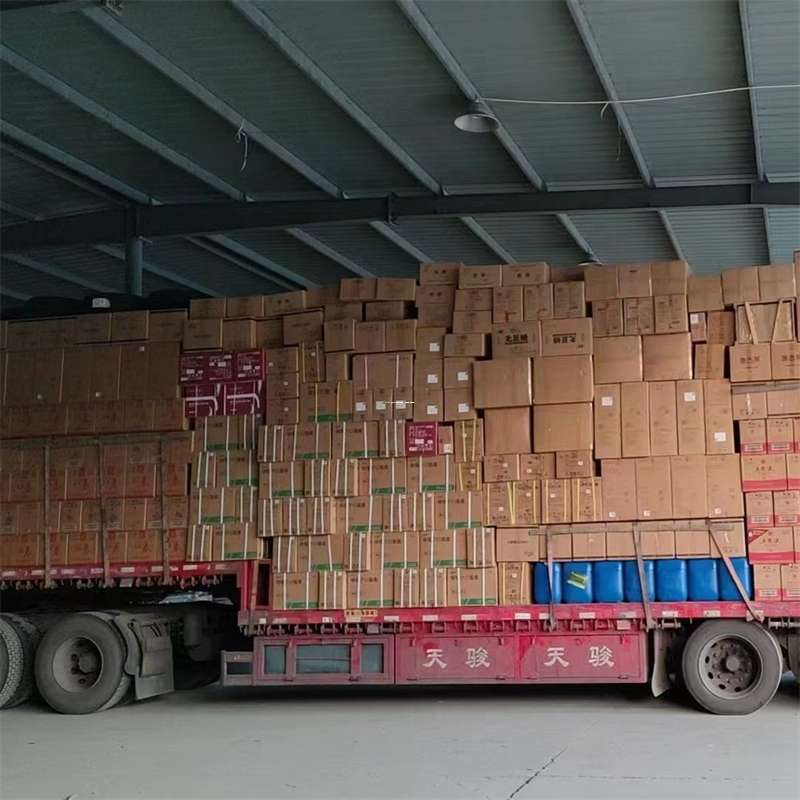 黑龙江齐齐哈尔龙江县到福州物流公司——专业货运，高效便捷