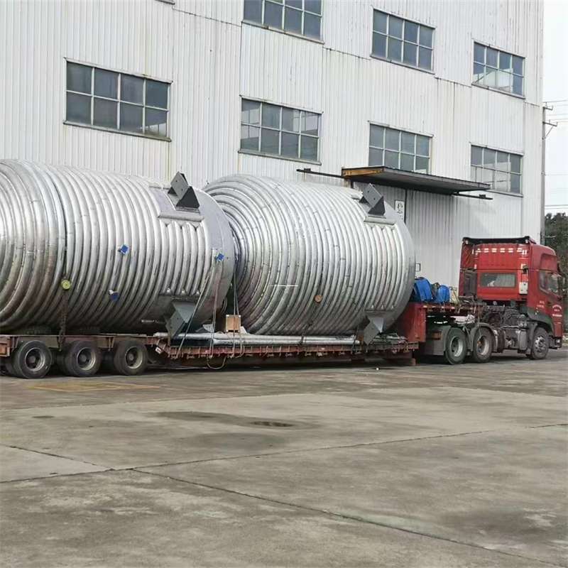 黑龙江齐齐哈尔龙江县到青州物流公司一站式服务，为您的货物保驾护航（青州物流网）