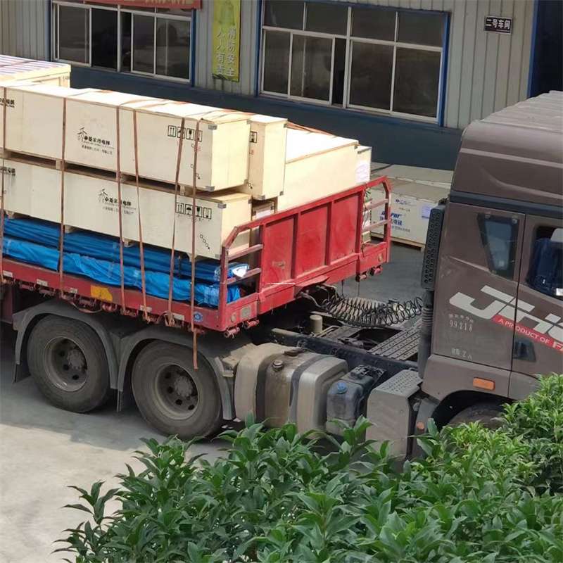 黑龙江齐齐哈尔龙江县至新疆阿勒泰福海县物流专线，一站式服务，让您的货物畅行无忧