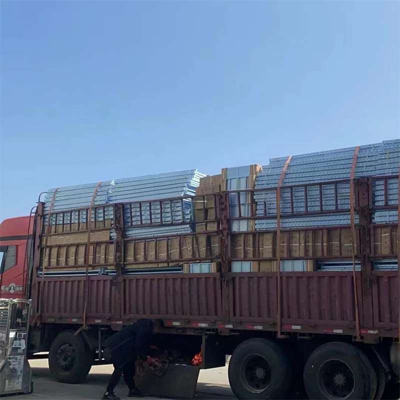 黑龙江齐齐哈尔龙江县到新疆阿勒泰富蕴县物流公司，一站式服务