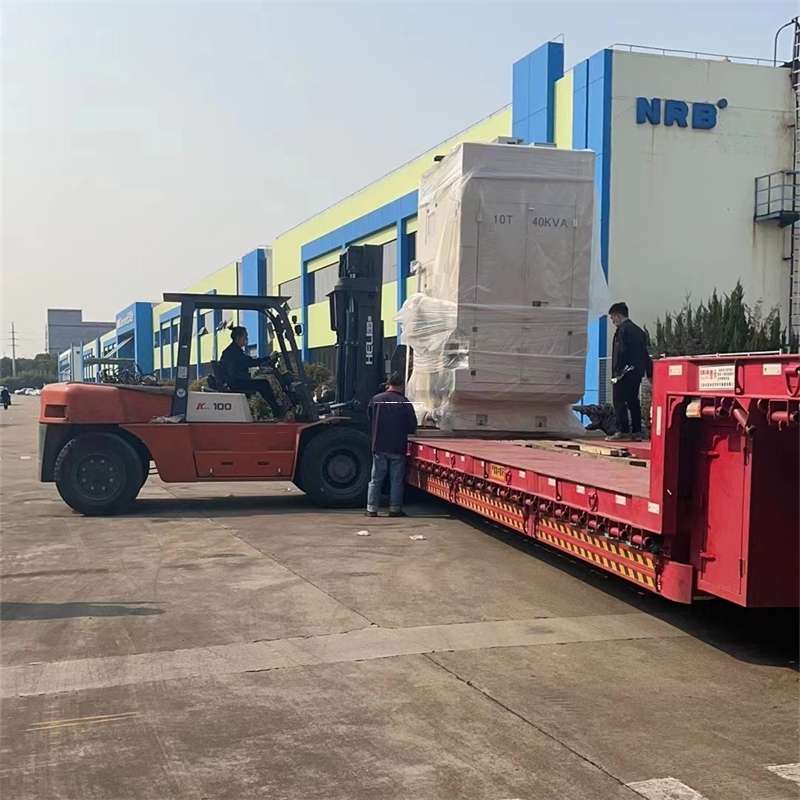 黑龙江齐齐哈尔龙江县到新疆喀什泽普县物流公司黑龙江齐齐哈尔龙江县至新疆喀什泽普县物流专线往返运输